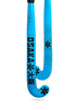 Osaka Pro Bow 25 Electric Blue 2025